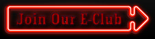 Join our E-Club!