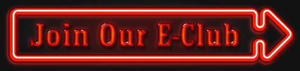 Join our E-Club!