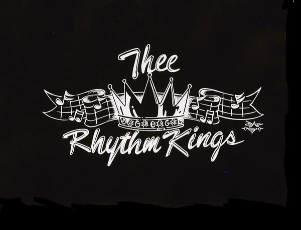 New Logo