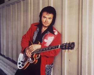 phil shane photo